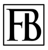 Fashion Being